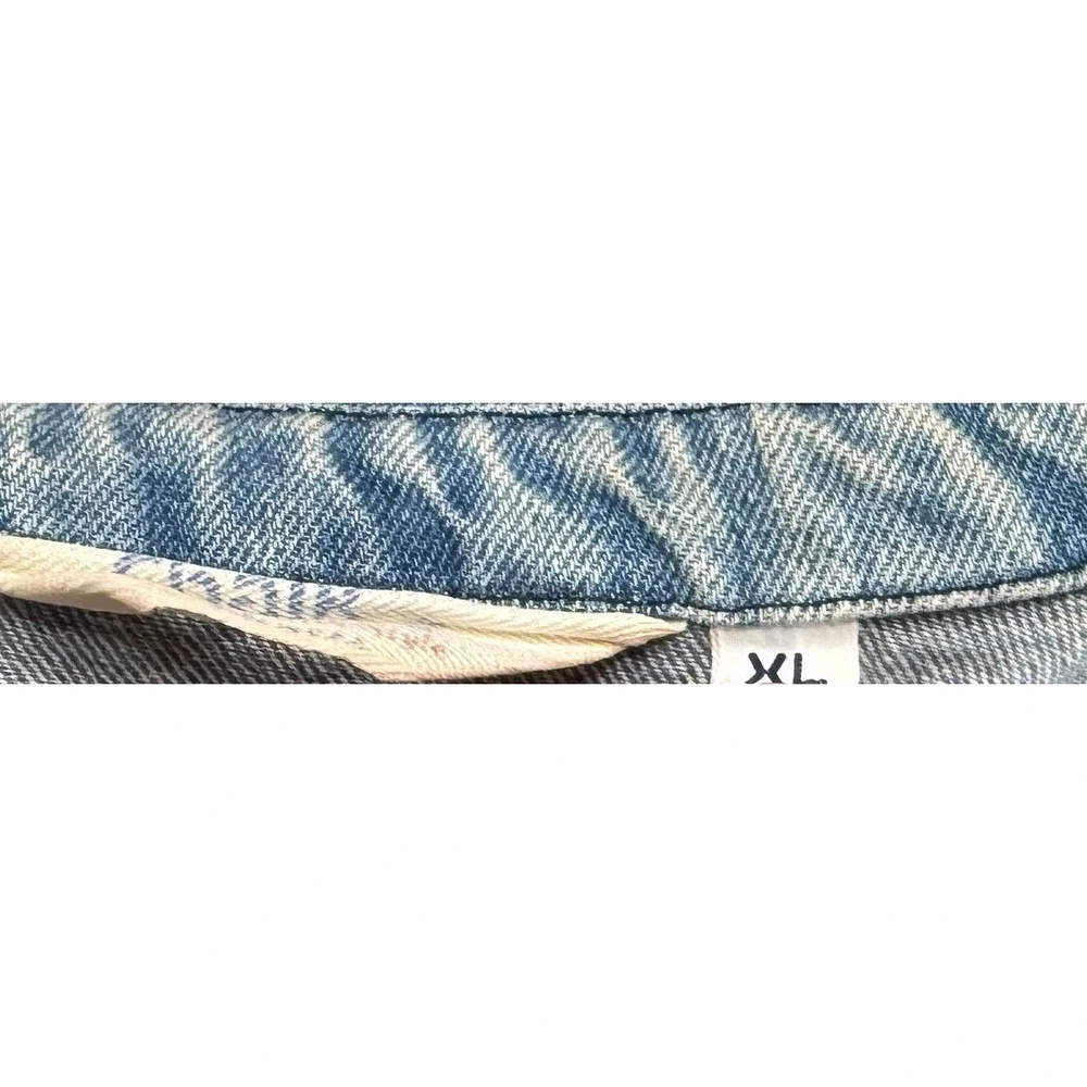 Chalk Line this chalk